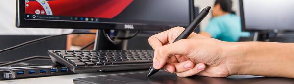 Engenharia Eletrônica