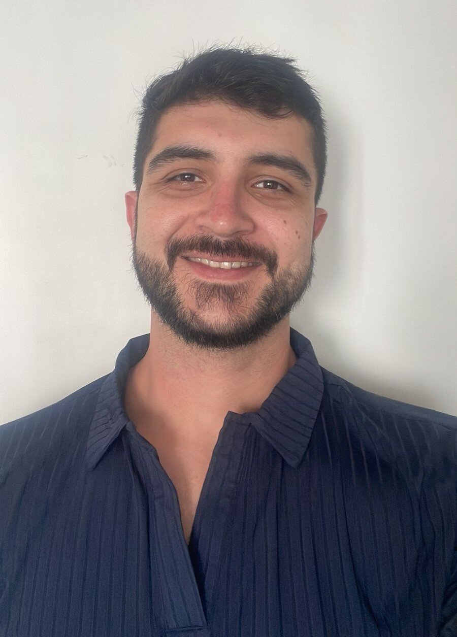 Foto de Bruno Mascaro