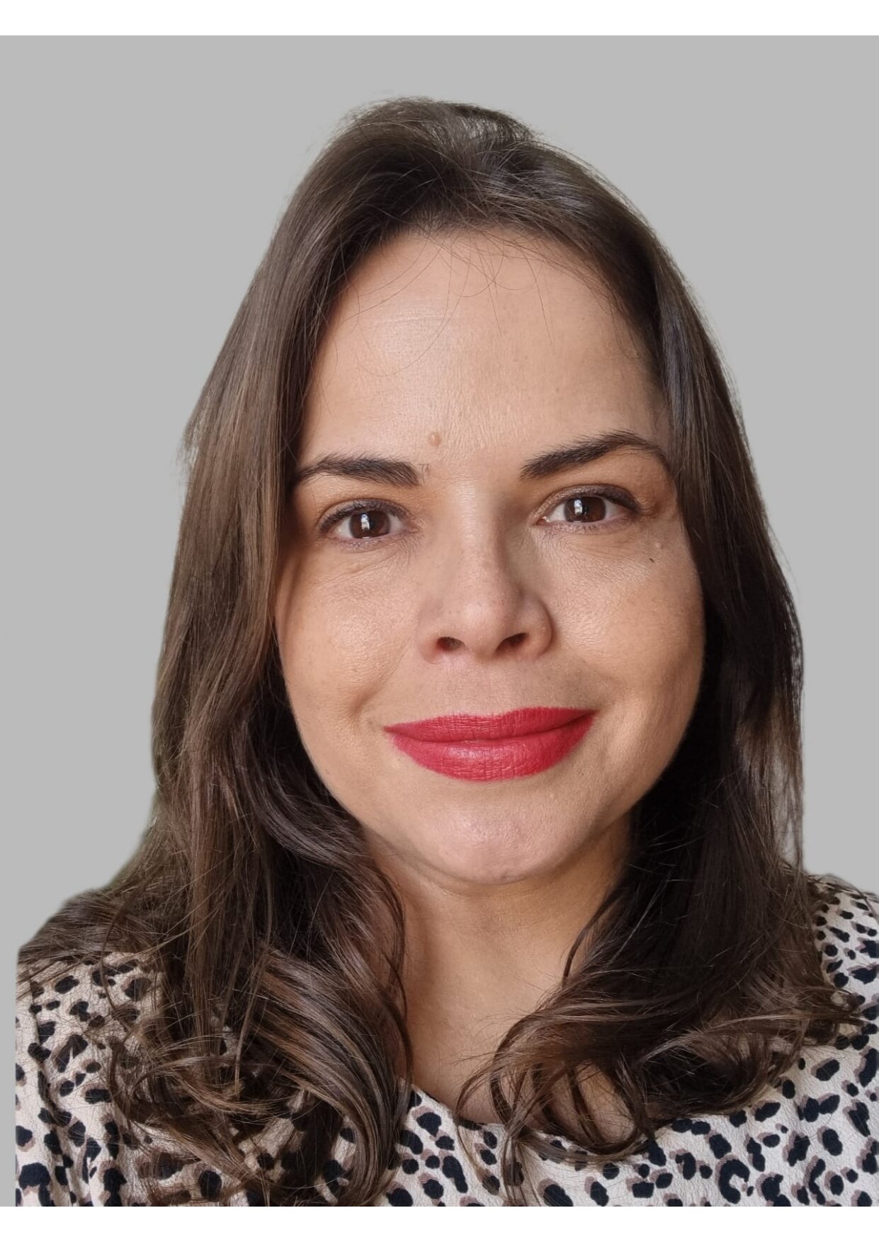 Foto de Carolina Boniatti Pavese