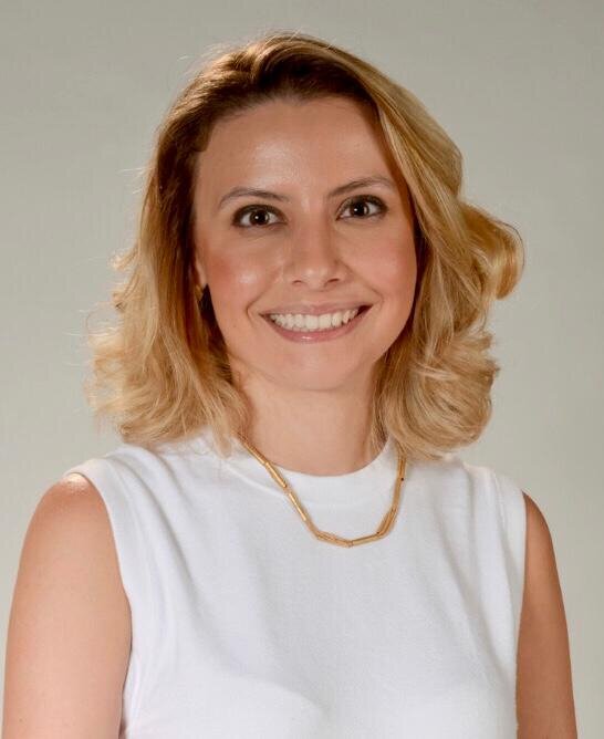 Foto de Leticia Rizzotti Lima