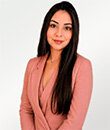 Foto de Bruna Loro Ferraz