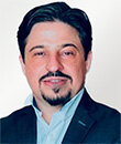 Foto de Davi Almeida Moraes