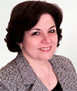 Foto de Maria Lucila d’Ottaviano Nápole