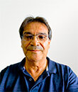 Foto de Pedro Alves Silva