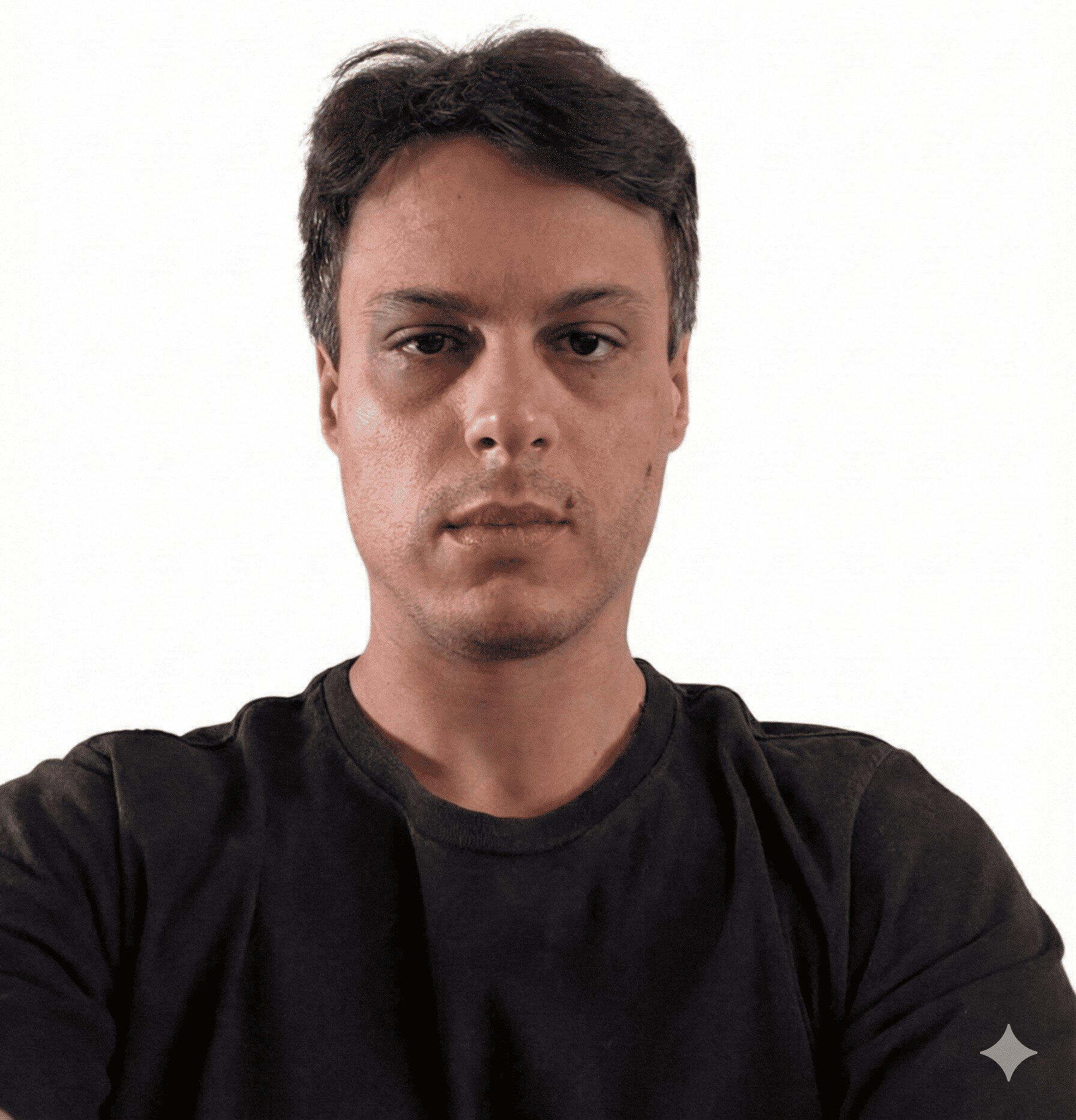 Foto de Rolando Piccolo  Figueiredo