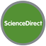 Science Direct