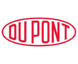Logo Dupont