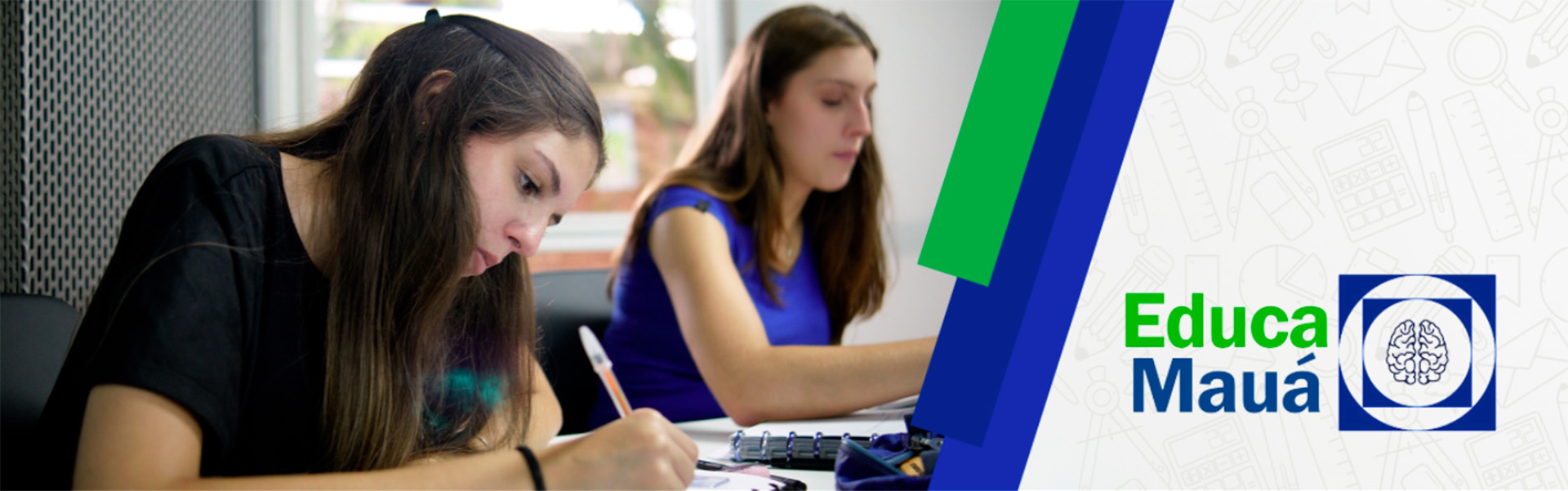 Engenharia Eletrônica