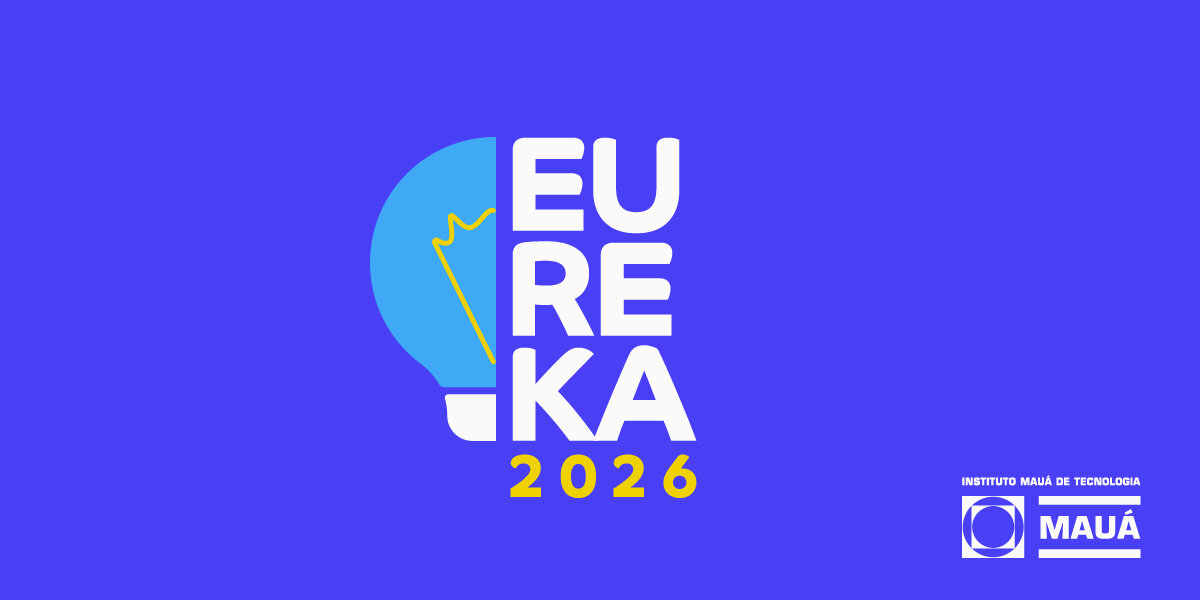 EUREKA