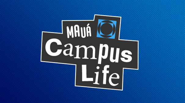 Mauá Campus Life