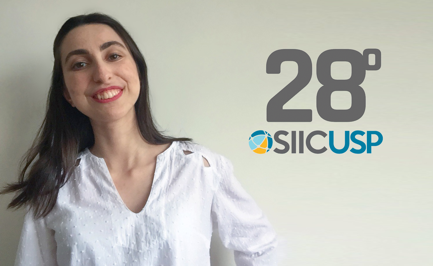 Graduação Prêmios Mauá 2021