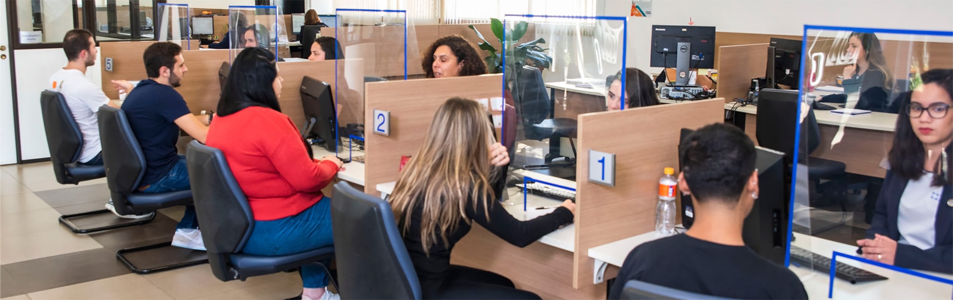 Engenharia Eletrônica