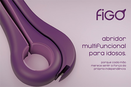 Figo