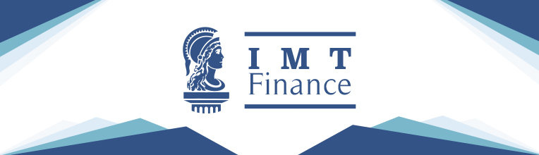 Engenharia Eletrônica