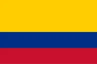 icon-colombia