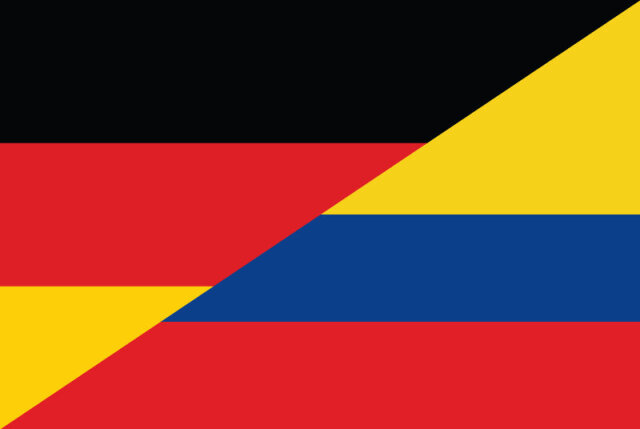 Germany_and_Colombia