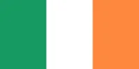 icon-ireland