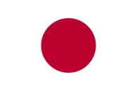 icon-japan