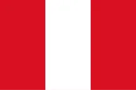 icon-peru