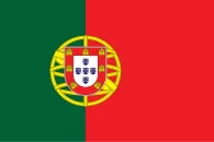 icon-portugal