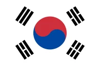 icon-coreia-do-sul