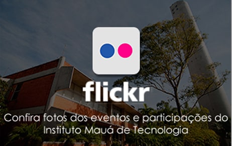 imagem flickr