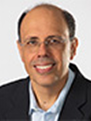 Coordenação do curso de Engenharia Elétrica do Instituto Mauá de Tecnologia