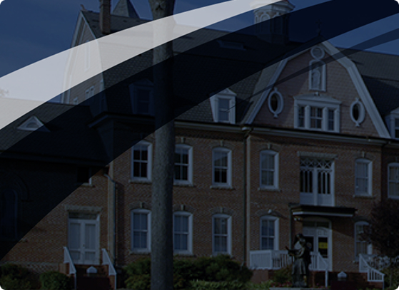 Universidades Parceiras