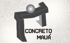 Graduação Prêmios Mauá 2013