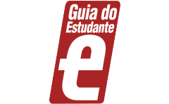 Graduação Prêmios Mauá 2013