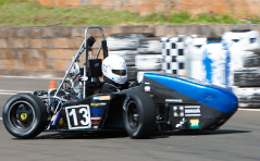 Graduação Prêmios Mauá 2014