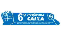 Graduação Prêmios Mauá 2018