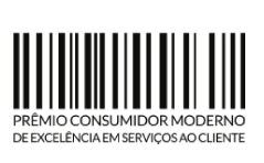 Graduação Prêmios Mauá 2014