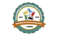 Graduação Prêmios Mauá 2014