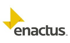 Graduação Prêmios Mauá 2015