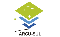 Graduação Prêmios Mauá 2015