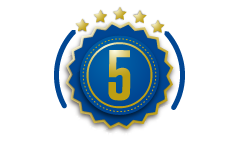 Graduação Prêmios Mauá 2015