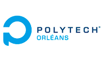 Polytech Orléans