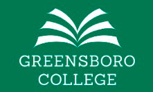 Greensboro College