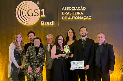 Graduação Prêmios Mauá 2024