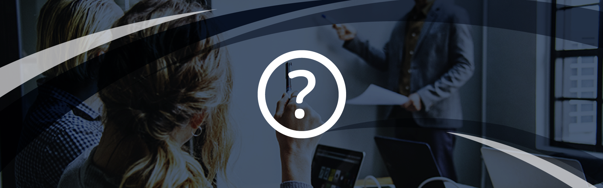 Engenharia Eletrônica