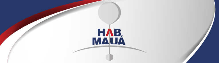 Engenharia Eletrônica