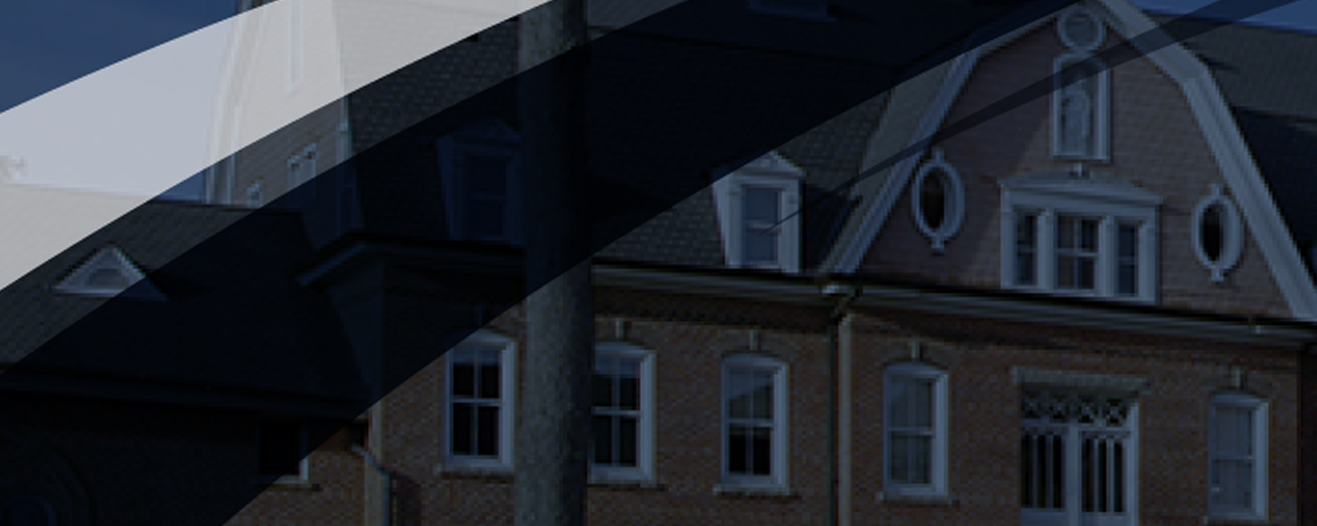 Engenharia Eletrônica