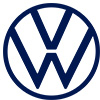 Logo Adobe