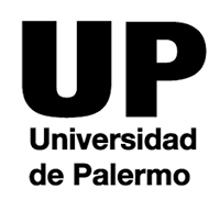 Universidad de Palermo