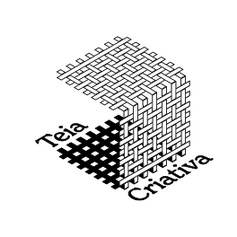Teia Criativa