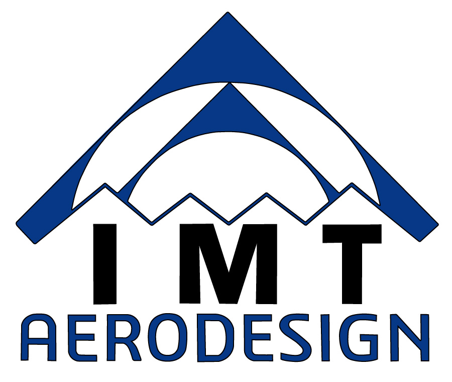 AeroDesign Mauá
