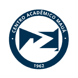 CAEEM – Centro Acadêmico