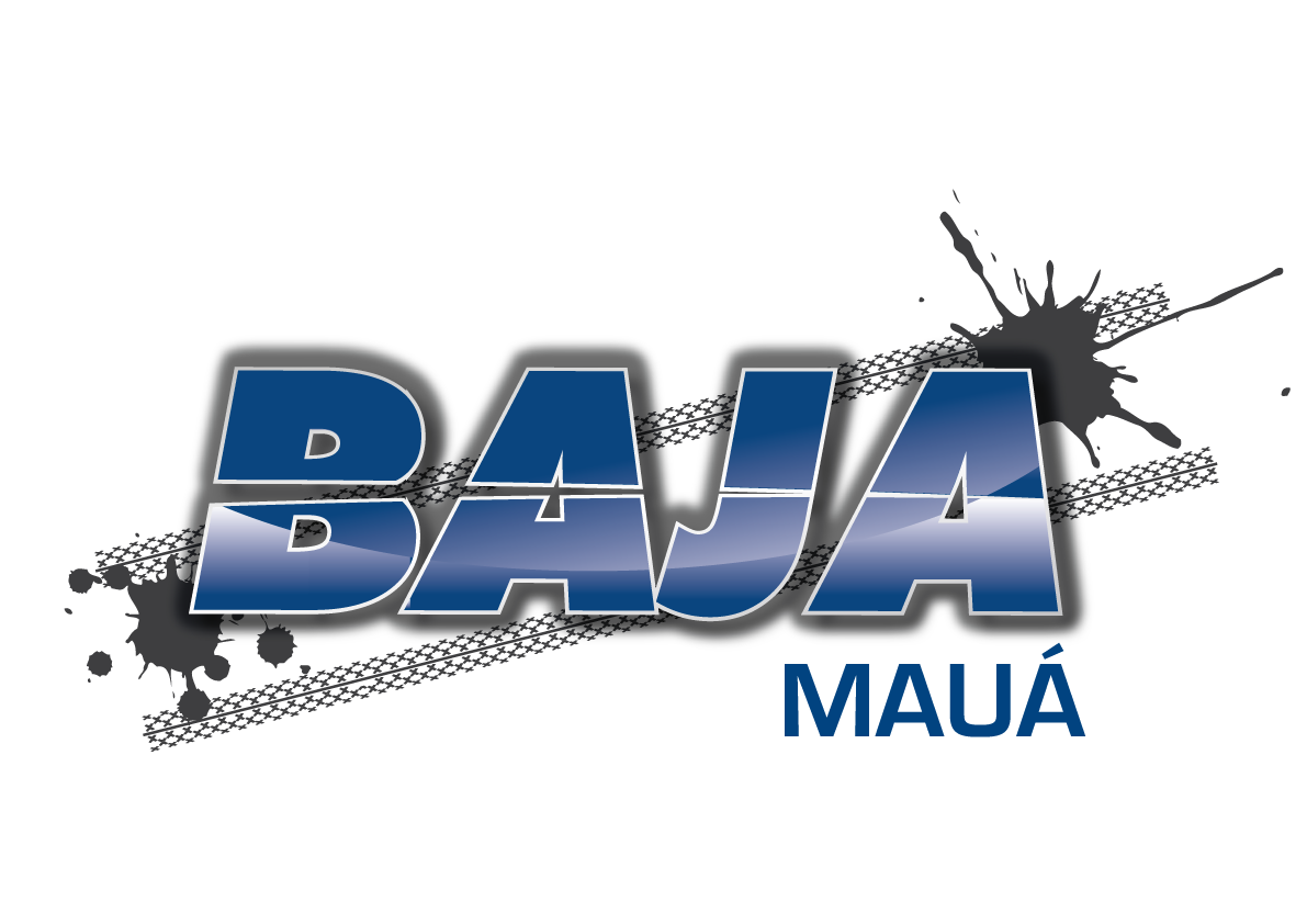 Baja Mauá