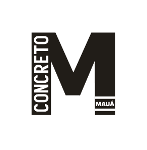 Concreto Mauá